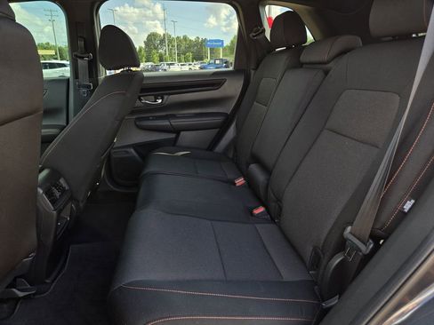 Used 2024 Honda CR-V Sport image 18