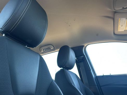 Used 2025 Buick Encore GX Preferred FWD image 25