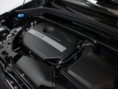 New 2026 BMW X1 xDrive28i w/ Convenience Package image 10