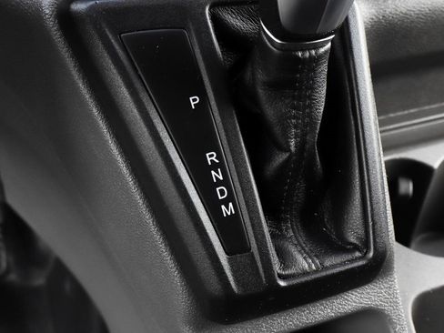 Used 2021 Ford Transit 350 148 High Roof Extended image 36