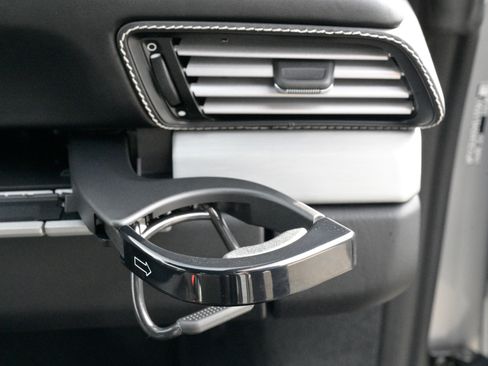 Used 2017 Porsche 911 Carrera 4S image 45