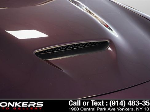 Used 2021 Dodge Charger Scat Pack image 54