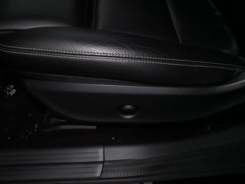 Used 2019 Mercedes-Benz GLA 250 GLA 250 image 20