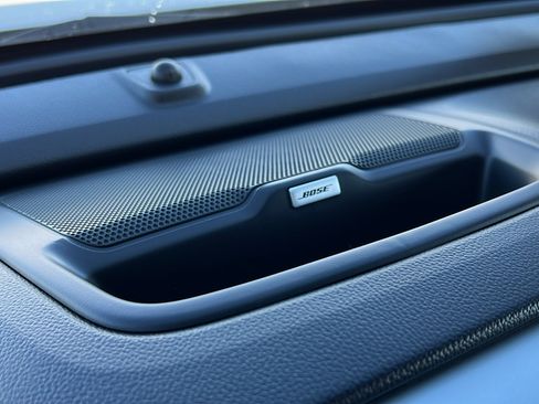 Certified 2022 Chevrolet Colorado ZR2 image 24