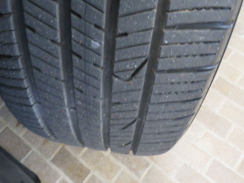 Used 2022 Tesla Model 3 Long Range image 12