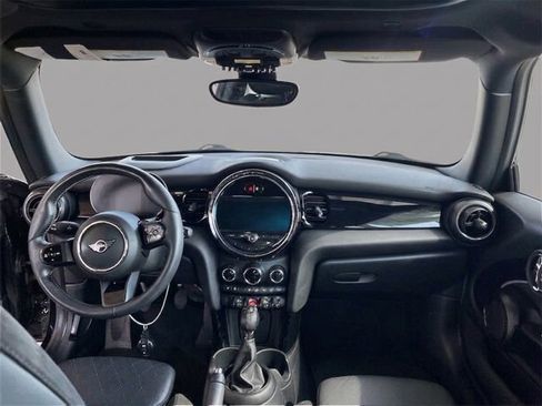 Used 2022 MINI Cooper S FWD image 5
