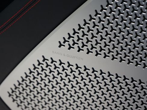 Used 2021 Lamborghini Urus image 33