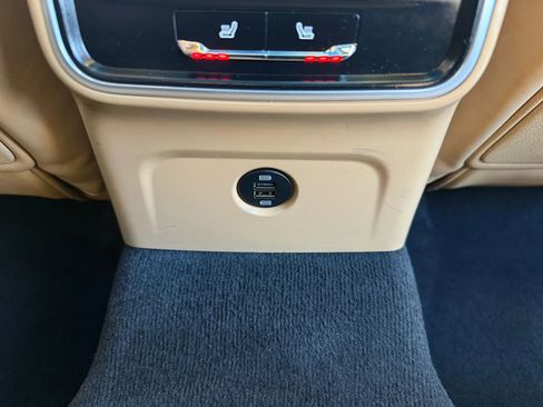 Used 2018 Porsche Macan S image 27