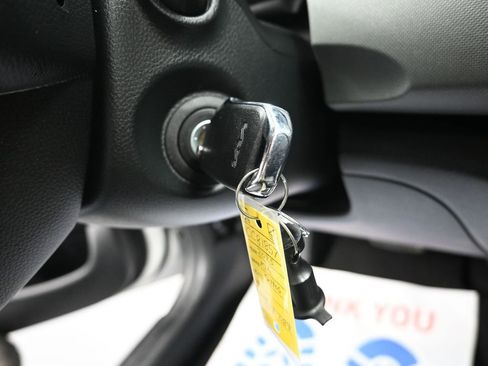 Certified 2025 Kia Seltos LX image 23