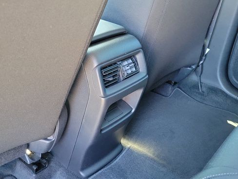 Used 2024 Honda CR-V LX image 13