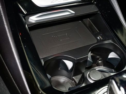 Used 2024 BMW X3 xDrive30i w/ Convenience Package image 18