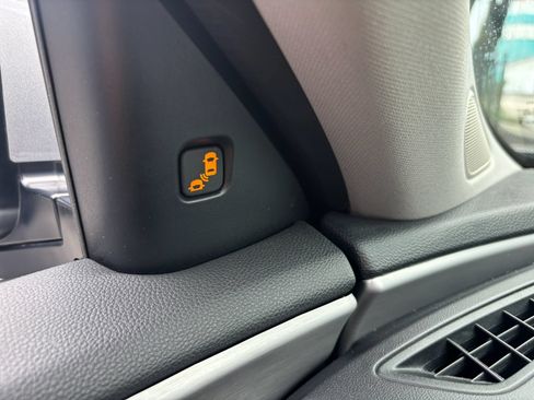 Used 2023 Acura RDX w/ Technology Package FWD image 24