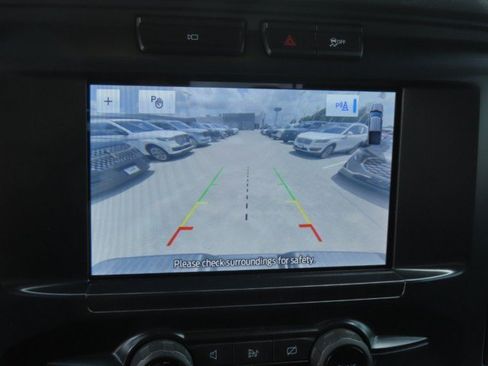 Used 2022 Ford F150 XL w/ STX Appearance Package AWD/4WD image 28
