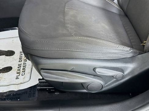 Used 2019 Jeep Compass Sport image 18