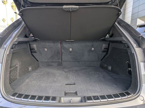 Used 2022 Lexus NX 350 F Sport image 19