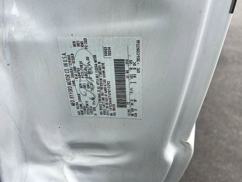 Used 2004 Ford Ranger XLT image 27