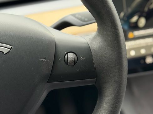 Used 2022 Tesla Model 3 Long Range image 45