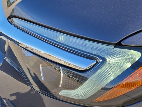 Used 2022 Honda Pilot EX-L image 33