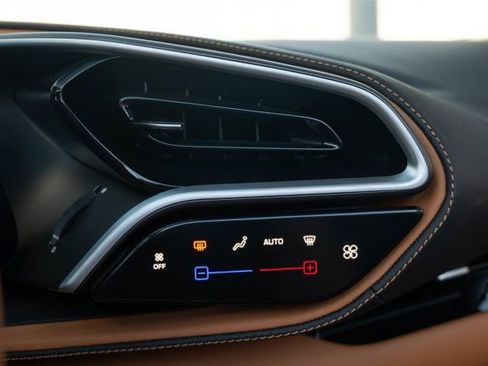 Used 2024 Ferrari 296 GTS image 40