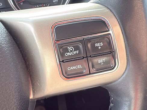 Used 2012 Jeep Grand Cherokee Laredo image 26