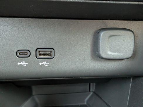 New 2026 Buick Encore GX Preferred FWD image 26