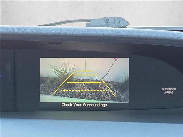 Used 2013 Honda Civic LX image 13
