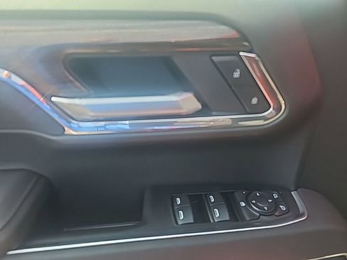 New 2026 Chevrolet Silverado 1500 LT w/ Protection Package image 15