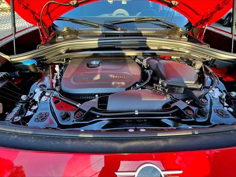 New 2026 MINI Cooper Countryman S image 12