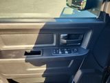 Used 2016 RAM 1500 Tradesman w/ Popular Equipment Group image 2