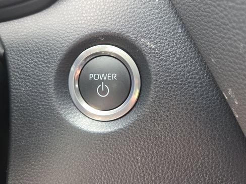 Certified 2026 Toyota Corolla SE FWD image 16