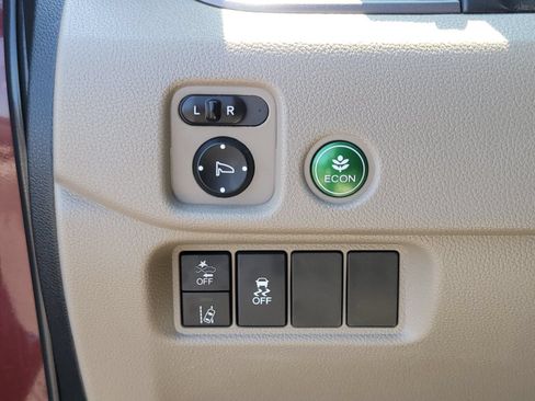Used 2021 Honda Pilot EX-L image 28