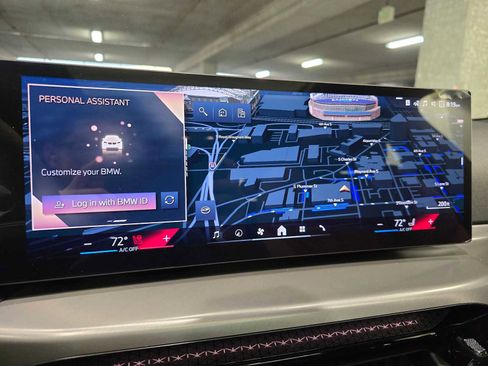 New 2026 BMW 430i xDrive AWD/4WD image 13