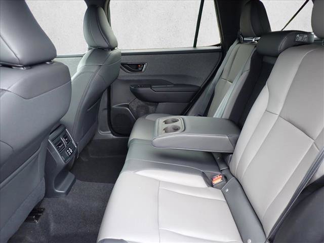 New 2026 Subaru Outback Premium AWD/4WD image 10