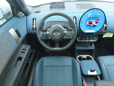 New 2026 MINI Cooper Countryman S image 11