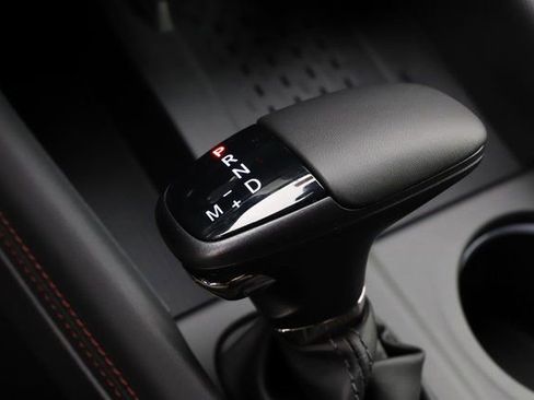New 2026 Dodge Durango GT w/ Blacktop Package AWD/4WD image 31