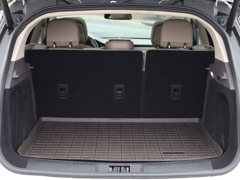 Used 2020 Lincoln Corsair FWD w/ Premium Package image 30