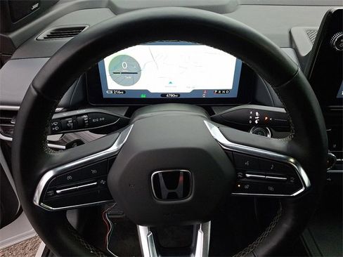Used 2024 Honda Prologue Elite image 21