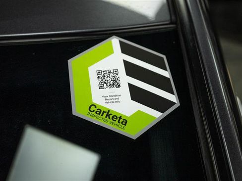 Used 2025 Nissan Leaf S image 20