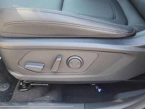 New 2026 Hyundai Tucson SEL Plus AWD/4WD image 8