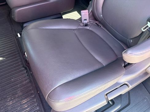 Certified 2020 Honda Odyssey EX-L image 41