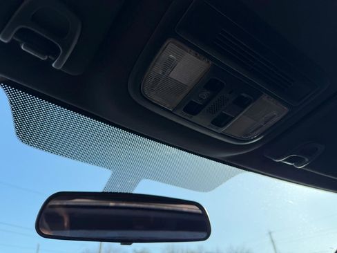 Used 2018 Honda Civic EX image 14