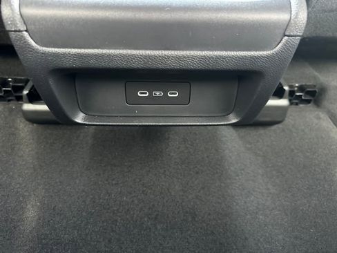 New 2026 Honda Odyssey Sport-L image 18