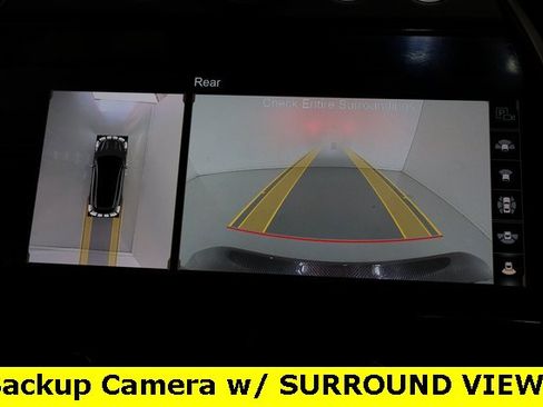 Used 2023 Aston Martin DBX 707 image 29