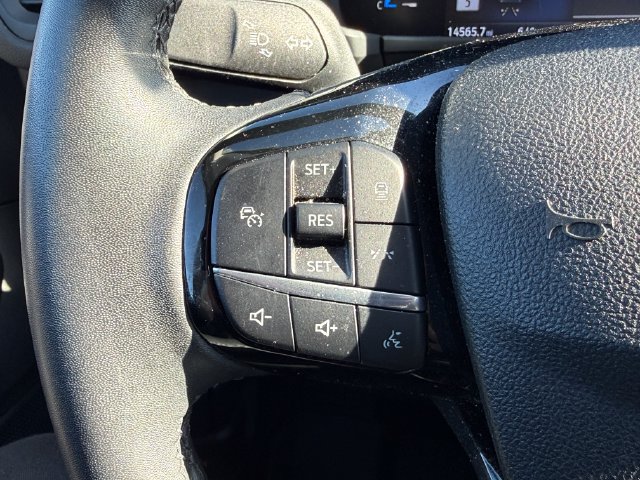 Used 2023 Ford Escape Active w/ Tech Pack #1 AWD/4WD image 37