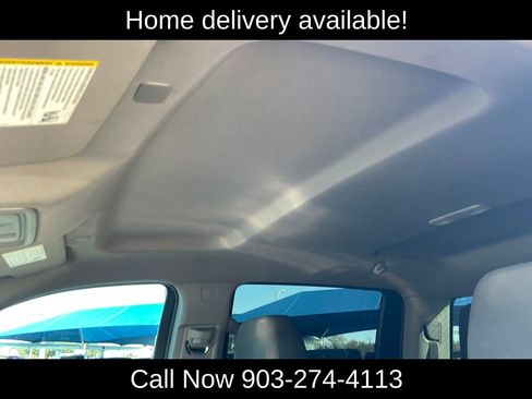 Used 2023 GMC Sierra 1500 Elevation image 33