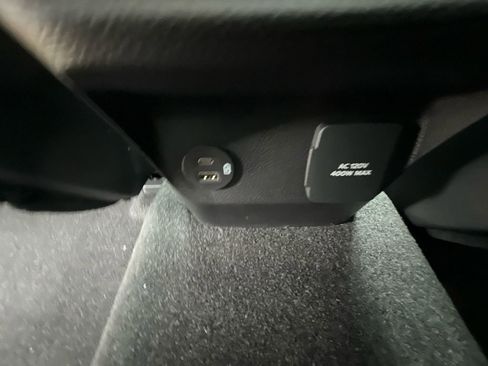 New 2025 Ford Ranger XLT image 39