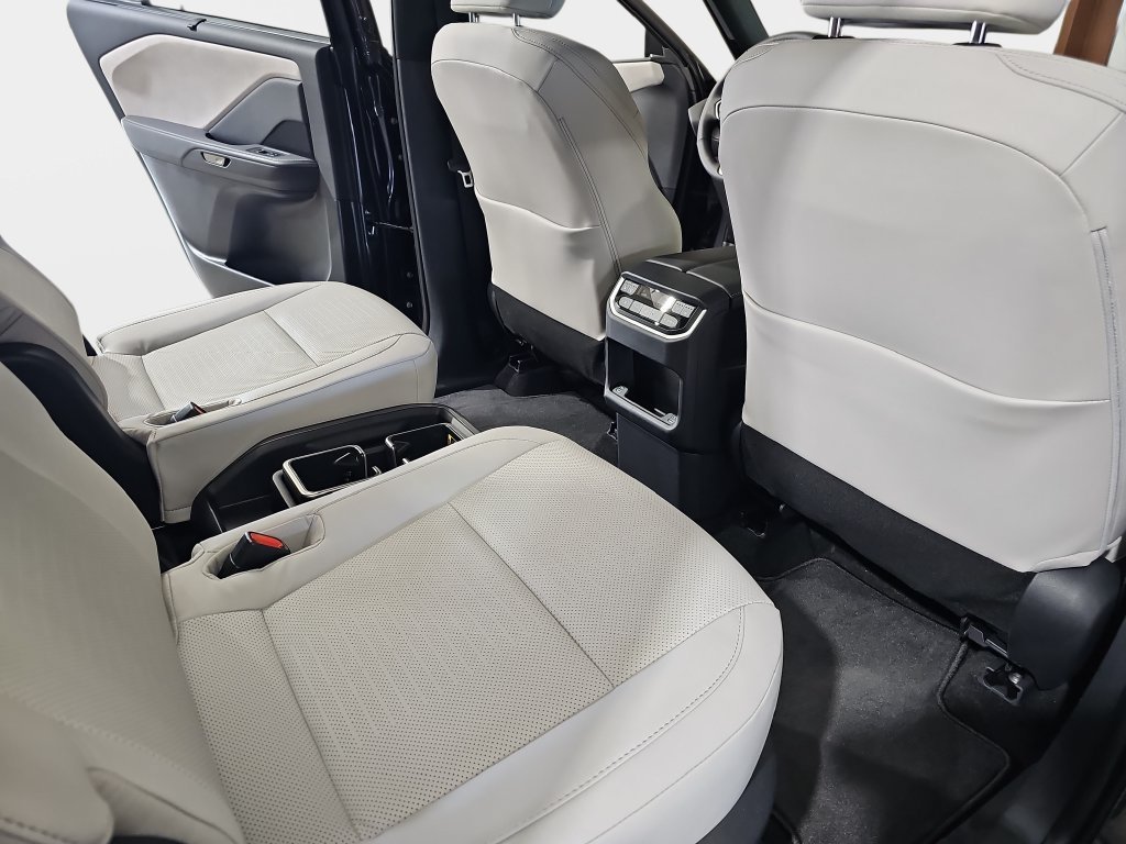 New 2026 Lexus TX 350 AWD w/ Technology Package image 11