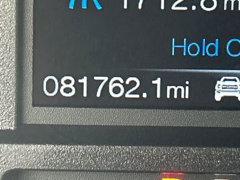 Used 2019 Ford F150 Raptor w/ Equipment Group 801A Mid image 18