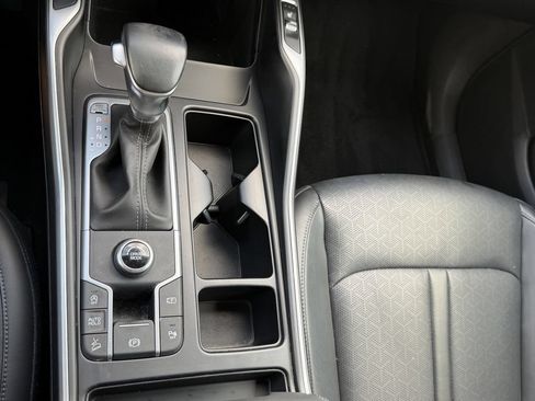 Used 2021 Kia Sorento EX FWD image 24