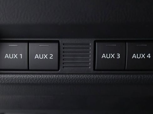 Used 2026 Lexus GX 550 AWD/4WD image 24